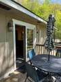 918 Plott Balsam Road - Photo 9