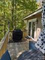 918 Plott Balsam Road - Photo 10