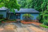 122 Foxwood Village Drive - Photo 2