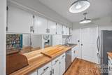 122 Foxwood Village Drive - Photo 11