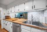 122 Foxwood Village Drive - Photo 12