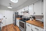 122 Foxwood Village Drive - Photo 13