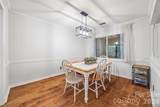 122 Foxwood Village Drive - Photo 14