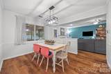 122 Foxwood Village Drive - Photo 15
