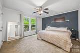 122 Foxwood Village Drive - Photo 16