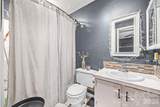 122 Foxwood Village Drive - Photo 17