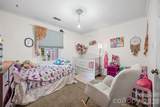 122 Foxwood Village Drive - Photo 18