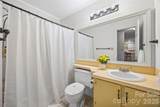 122 Foxwood Village Drive - Photo 19