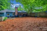 122 Foxwood Village Drive - Photo 3