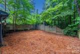 122 Foxwood Village Drive - Photo 4
