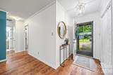 122 Foxwood Village Drive - Photo 5