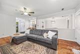 122 Foxwood Village Drive - Photo 7