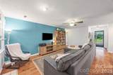 122 Foxwood Village Drive - Photo 8
