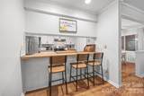 122 Foxwood Village Drive - Photo 9