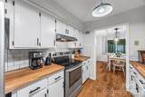 122 Foxwood Village Drive - Photo 10