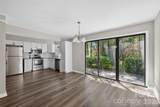 1610 Renard Ridge Road - Photo 1