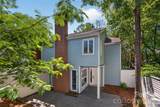 1610 Renard Ridge Road - Photo 2