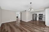 1610 Renard Ridge Road - Photo 11