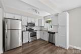 1610 Renard Ridge Road - Photo 12