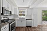 1610 Renard Ridge Road - Photo 13