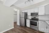 1610 Renard Ridge Road - Photo 14