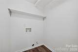 1610 Renard Ridge Road - Photo 15