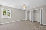 1610 Renard Ridge Road - Photo 16