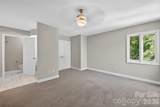 1610 Renard Ridge Road - Photo 17