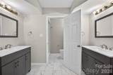 1610 Renard Ridge Road - Photo 18