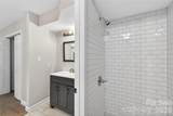 1610 Renard Ridge Road - Photo 19