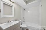 1610 Renard Ridge Road - Photo 20