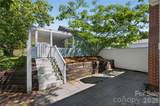 1610 Renard Ridge Road - Photo 3