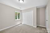 1610 Renard Ridge Road - Photo 21