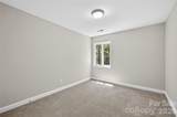1610 Renard Ridge Road - Photo 22
