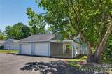 1610 Renard Ridge Road - Photo 23