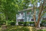 1610 Renard Ridge Road - Photo 24