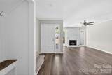 1610 Renard Ridge Road - Photo 4