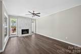 1610 Renard Ridge Road - Photo 5