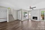 1610 Renard Ridge Road - Photo 6