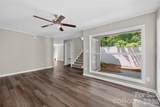 1610 Renard Ridge Road - Photo 7