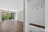 1610 Renard Ridge Road - Photo 8