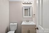 1610 Renard Ridge Road - Photo 9