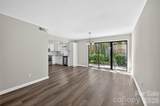 1610 Renard Ridge Road - Photo 10