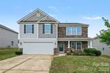 8515 Mansell Court - Photo 1