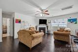 8515 Mansell Court - Photo 2