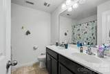 8515 Mansell Court - Photo 11