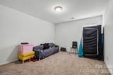 8515 Mansell Court - Photo 13