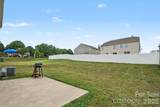 8515 Mansell Court - Photo 14