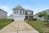 8515 Mansell Court - Photo 15