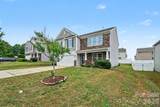 8515 Mansell Court - Photo 16